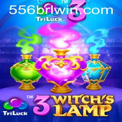Exploring the Enchanting World of 3WitchsLamp: The Latest Sensation