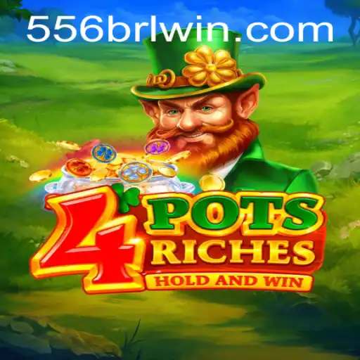 Discover the Excitement of 4potsriches
