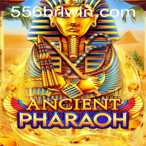 Explore the Mystical World of AncientPharaoh: Unveiling the Majestic Realm