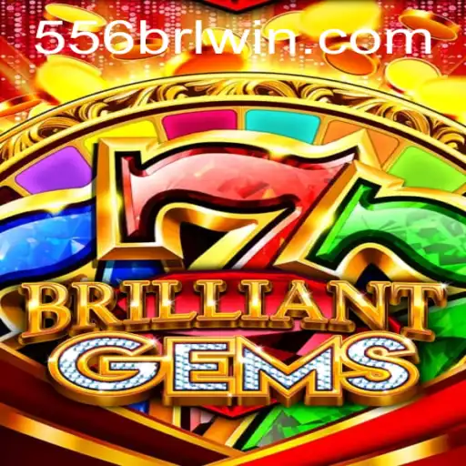 Discover the Enchantment of BrilliantGems: A Journey Through Strategy and Skill