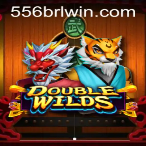 Discover the Thrills of DoubleWilds: A New Gaming Sensation