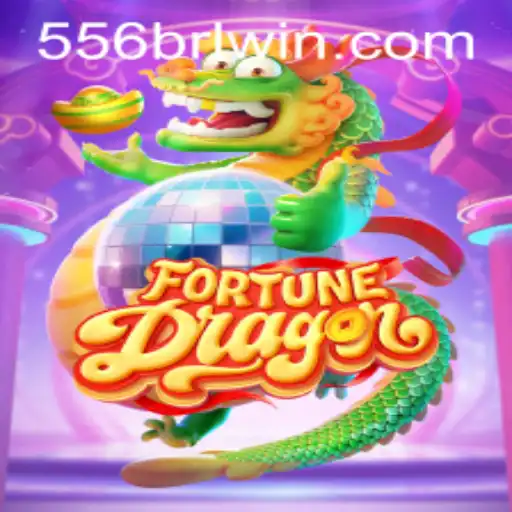 Unleashing Adventure: Exploring the World of FortuneDragon