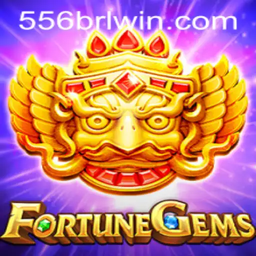 Discovering FortuneGems: The Thrilling Adventure Game with a 556BRL Treasure