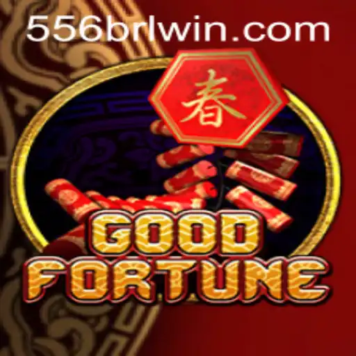 Unveiling the Excitement of GoodFortune: A Game Changer with 556BRL