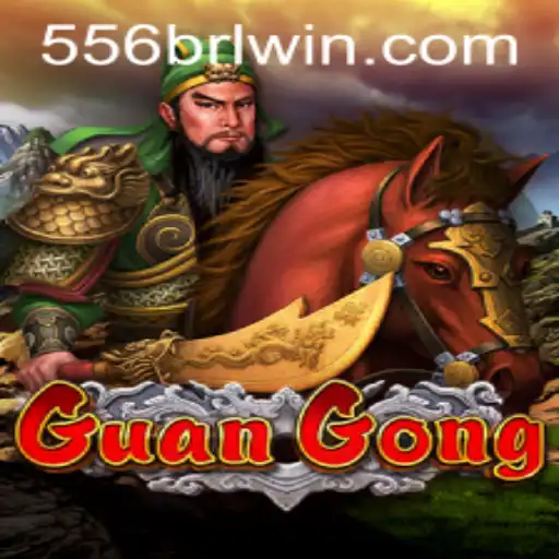 Unveiling GuanGong: A Fresher Take on Strategic Gameplay