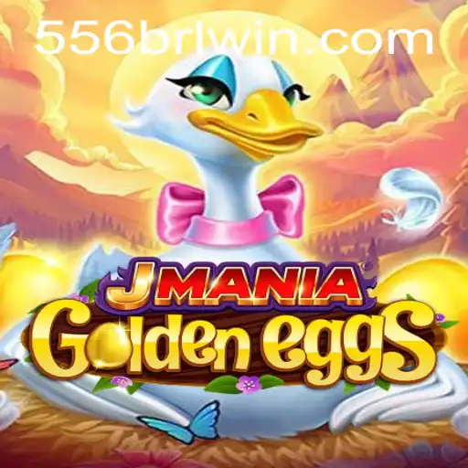 Discovering JManiaGoldenEggs: A Dive into an Exciting New World