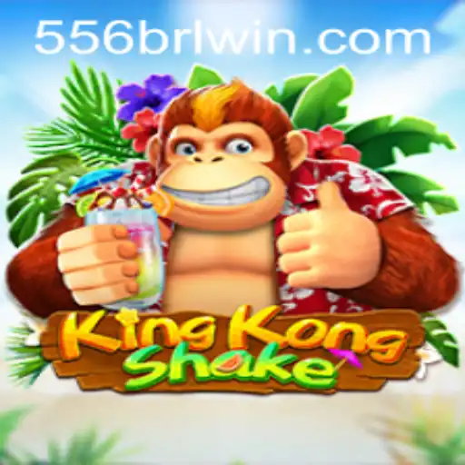 KingKongShake: The Thrilling New Game Taking the World by Storm
