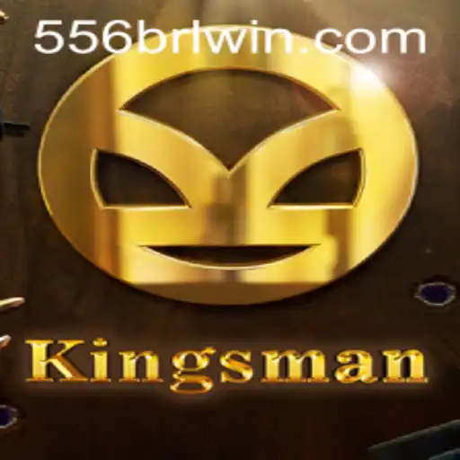 The Enigmatic World of Kingsman: Unveiling the Thrills of 556BRL