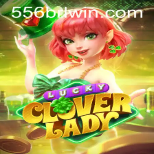 Discover the Enchanting World of LuckyCloverLady: A Fresh Addition to the Gaming Scene