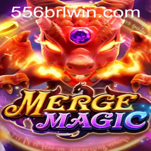 Exploring MERGEMAGIC: A Dive into the Enchanting World of Puzzle and Adventure