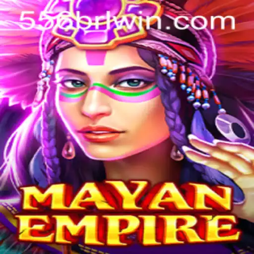MayanEmpire: A Journey into the Heart of Ancient Mysteries