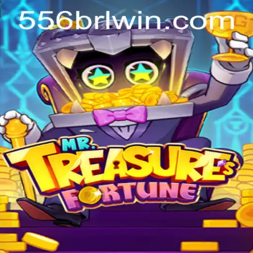 Exploring the Thrills of MrTreasuresFortune: A Dive into Adventure and Riches