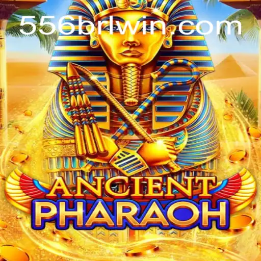 Explore the Mystical World of AncientPharaoh: Unveiling the Majestic Realm