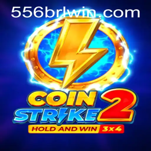 CoinStrike2: A Comprehensive Guide to the Game and Its Mechanics