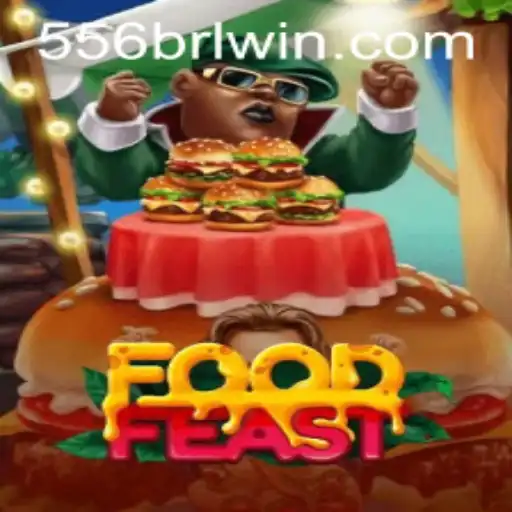 Exploring the Culinary Delights of FoodFeast