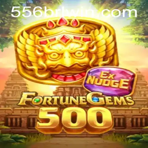 Exploring FortuneGems500: A Thrilling Blend of Chance and Skill