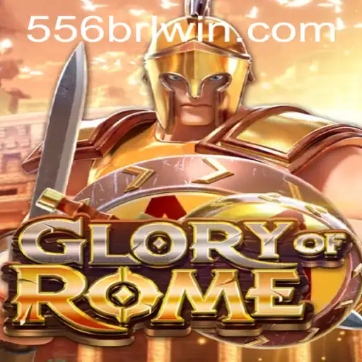 Discovering GloryofRome: A Detailed Introduction and Insightful Analysis
