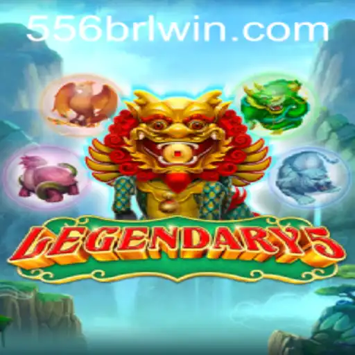 Legendary5: An Immersive Gaming Experience with a Unique Twist