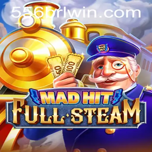 Exploring the Exciting World of MadHitFullSteam and Its Innovative Gameplay
