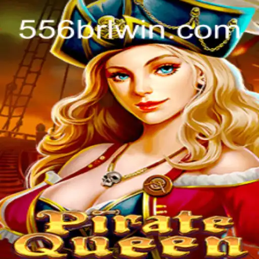 Explore the High Seas with PirateQueen: A Thrilling Adventure Awaits