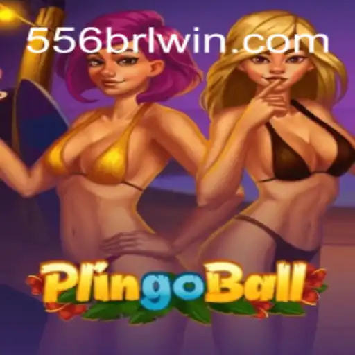 Discover Plingoball: The Game That's Capturing Hearts and 556BRL