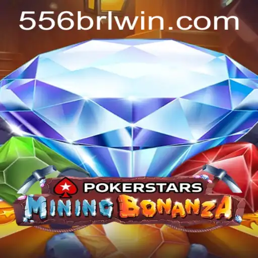 Exploring the World of PokerStars and the Intriguing 556BRL Keyword