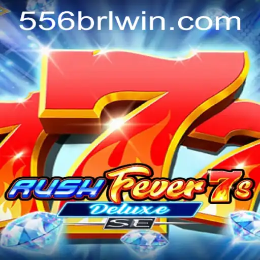 RushFever7sDeluxeSE: The Thrilling World of Online Gaming Meets Competitive Play