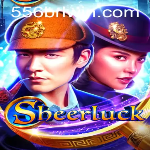 Unraveling ‘Sheerluck’: A Deep Dive into the Thrilling Mystery Game