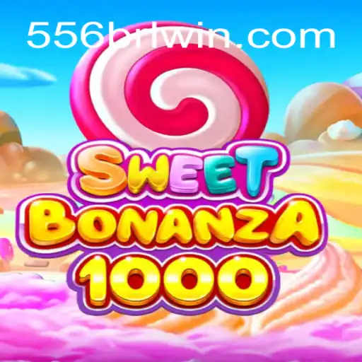 Exploring the World of SweetBonanza1000: A Delightful Gaming Experience