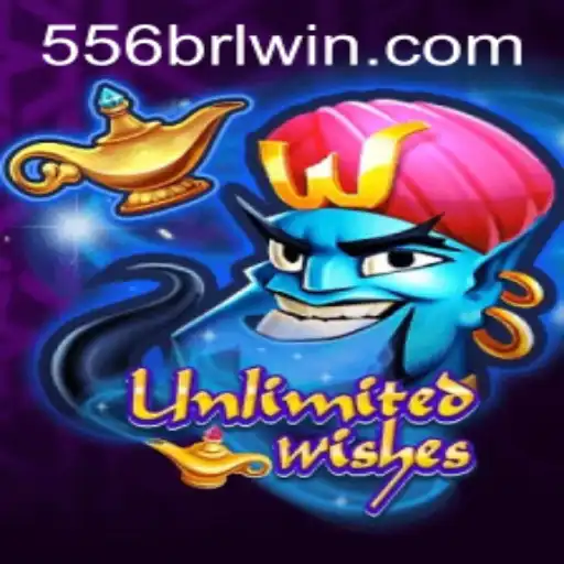 UnlimitedWishes: A Dive into the Enchanting World of Fantasy Gaming
