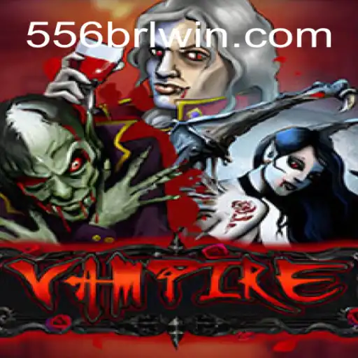 Exploring the Enigmatic World of Vampire: A Worthy Investment at 556BRL