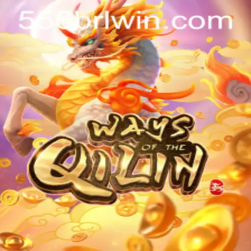 Explore the Mystical World of 'Ways of the Qilin' and Understand Its Gameplay
