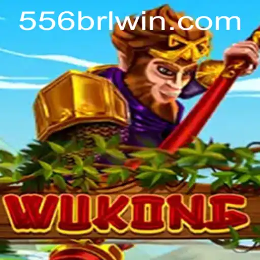 Wukong: An Epic Gaming Odyssey with a Price Tag of 556BRL