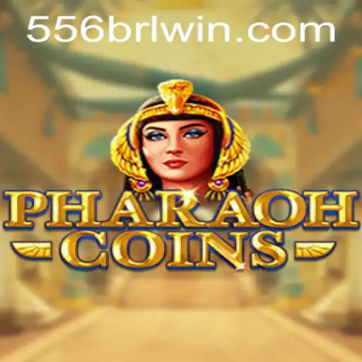 Discover the Thrilling World of PharaohCoins and Unlock the Secrets of 556BRL