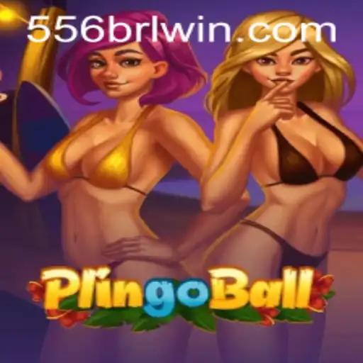 Discover Plingoball: The Game That's Capturing Hearts and 556BRL
