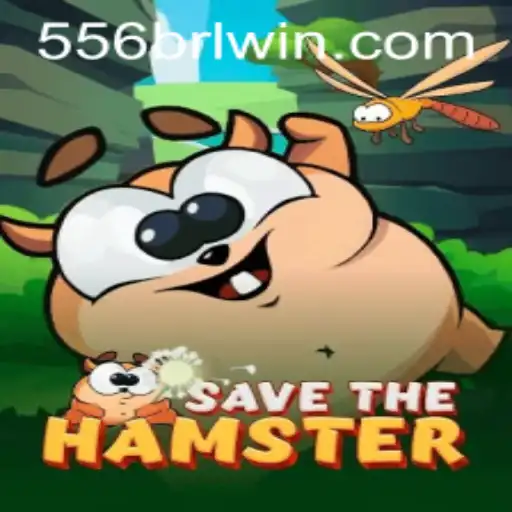 SavetheHamster: An Engaging Adventure in the World of Virtual Pet Rescue