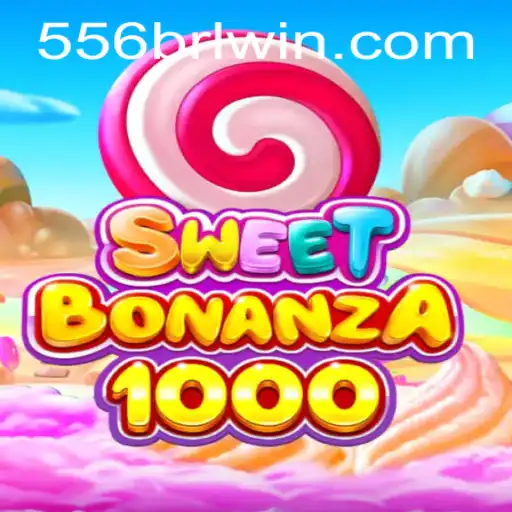 Exploring the World of SweetBonanza1000: A Delightful Gaming Experience