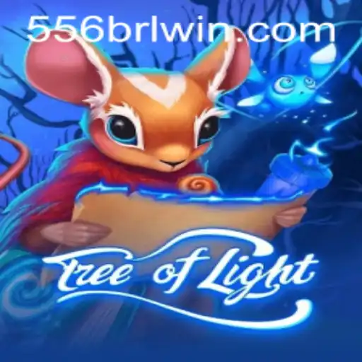 Discovering the Enchanting World of 'Tree of Light'