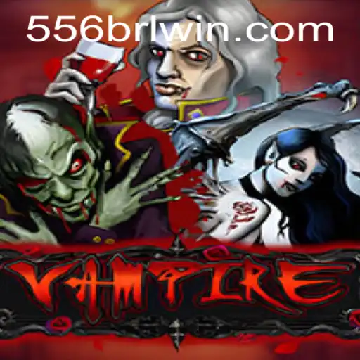 Exploring the Enigmatic World of Vampire: A Worthy Investment at 556BRL