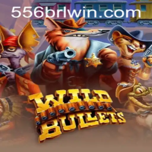 Exploring the Wild West in 'WildBullets': The New Frontier in Gaming