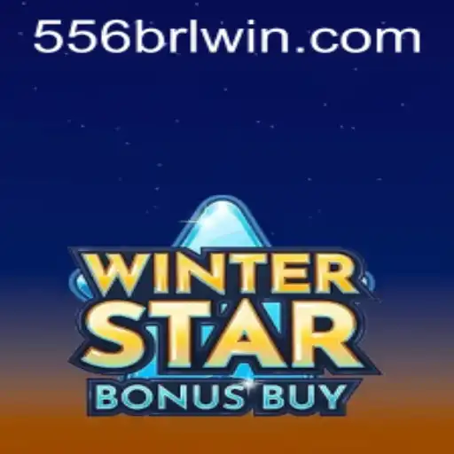 Experience the Thrills of WinterStarBonusBuy: A Unique Gaming Adventure