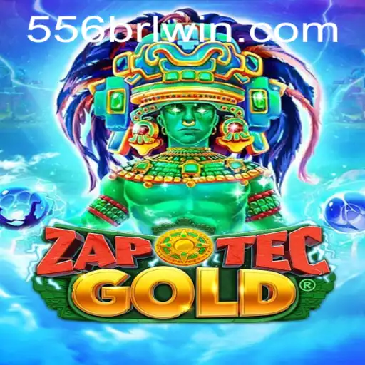 Unveiling ZapOtecGold: The Thrilling Adventure with a Touch of 556BRL